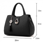 BG-3043-Black